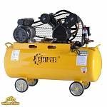 Компрессор Skiper IBL3100V