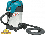 Пылесос MAKITA VC 3011 L