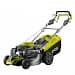 Газонокосилка бензиновая Ryobi RLM 46175SO