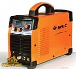 Инвертор Jasic TIG 200 (W223)