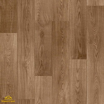 Линолеум Juteks MAGNIT ITALIAN OAK 2