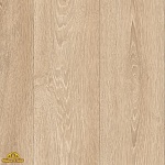 Линолеум IVC Porto Sauder Oak W30