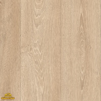 Линолеум IVC Porto Sauder Oak W30