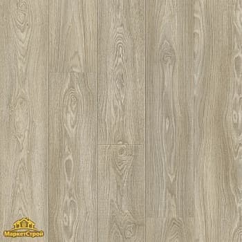 Виниловый пол Tarkett MODULART Oak Street Beige Stone