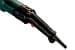 Углошлифмашина (Болгарка) Metabo WEV 17-125 QUICK RT (601089000)