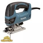 Лобзик электрический MAKITA 4350 CT