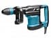 Отбойный молоток MAKITA HM 0871 C (HM0871C)