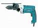 Дрель ударного действия MAKITA HP 2071 F