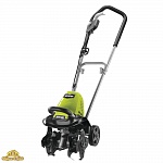 Культиватор электрический RYOBI RCP1225