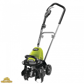 Культиватор электрический RYOBI RCP1225