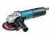 Углошлифмашина (Болгарка) MAKITA 9565 CVR