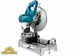 Отрезная пила по металлу MAKITA LC 1230 N в кор. (1750 Вт, 305х25,4 мм, глубина до 150 мм)