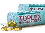 Подложка Tuplex 3 мм