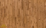 Паркетная доска Polarwood Дуб Vintage Oiled 3S (Винтаж)