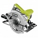 Пила циркулярная RYOBI RCS1600-KSR