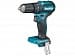 Аккум. дрель-шуруповерт MAKITA DHP 485 Z