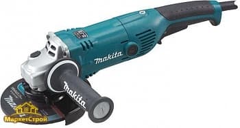 Углошлифмашина (Болгарка) MAKITA GA 9050