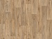 Линолеум IVC TEXMARK SHELDON OAK W42