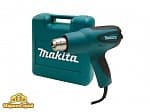 Фен технический MAKITA HG 5012 (HG5012)