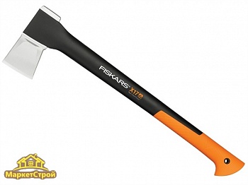 Топор-колун X17 M FISKARS (122463)