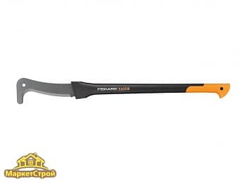 Секач для сучьев ХA23 FISKARS