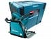 Циркулярная пила MAKITA CA 5000 XJ