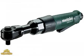 Пневмогайковерт Metabo DRS 95-1/2" (601553000)