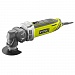 Многофункциональный инструмент RYOBI RMT300-SA KIT1