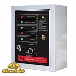 Блок автоматики FUBAG Startmaster DS 25000 D для дизельных электростанций (DS 7000 DA ES_DS 14000 DA ES)