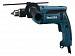 Дрель ударного действия MAKITA HP 1640