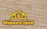 Плинтус Ideal Комфорт 203 Дуб беленый