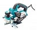 Рубанок электрический MAKITA KP 0810 C