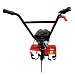 Культиватор бензиновый Тарпан 03 Loncin