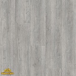 Виниловый пол Tarkett MODULART Oak Trend Grey