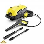 Минимойка Karcher K 5 Compact (1.630-720.0)