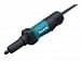 Прямая шлифмашина MAKITA GD 0600 (GD0600)