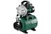 Насосная станция Metabo HWW 4000/25 G (600971000)