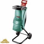 Измельчитель Bosch AXT RAPID 2000