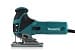 Лобзик электрический MAKITA 4351 CT