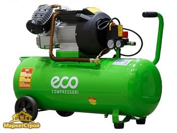 Компрессор ECO AE-705-3