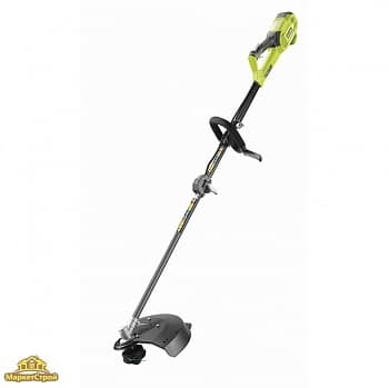 Триммер электрический Ryobi RBC 1226i