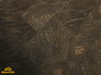 Виниловый пол Fine Floor Stone Шан FST-208