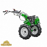 Мотоблок бензиновый Aurora COUNTRY 1100 MULTI-SHIFT