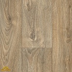 Линолеум IVC TEXMARK SHELDON OAK W42