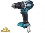 Аккум. уд. дрель-шуруповерт MAKITA DHP 484 Z (DHP484Z)