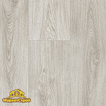 Линолеум IVC Bingo Satin Oak 504