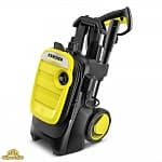 Минимойка Karcher K 5 Compact Relaunch (1.630-750.0)