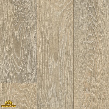 Линолеум IVC Texart Barn Wood 532