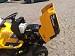 Садовый минитрактор (Райдер) Cub Cadet LT2 NR92