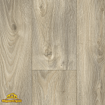 Линолеум IVC TEXMARK SHELDON OAK W33